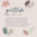 NOV 2025 Web Icon_edited.jpg