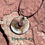 Thumbnail: Red Rocks Pendant #’s 5, 6, 7 and 8