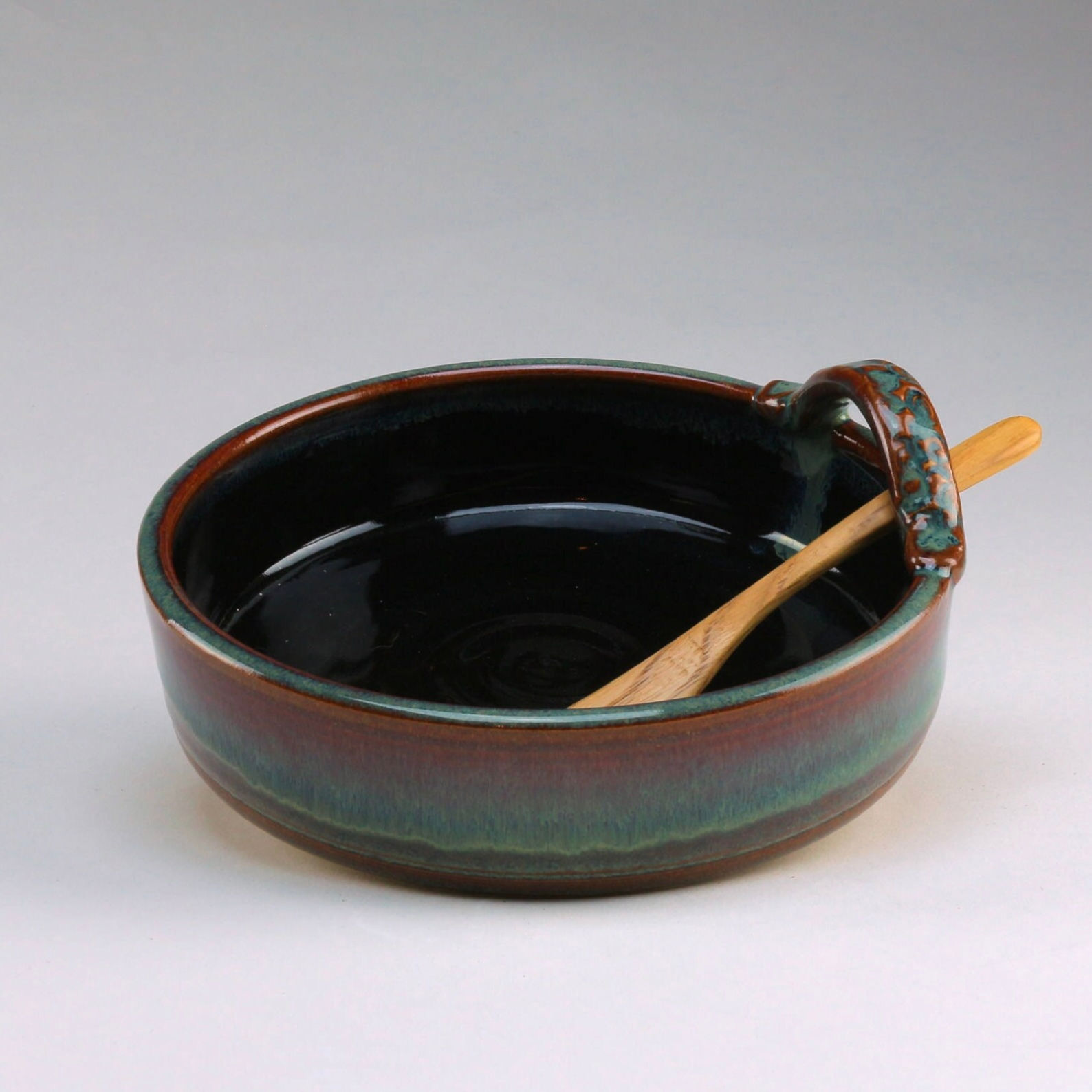 Brie Bakers - My Go-To Host(ess) Gift! (FREE Domestic Shipping - US Only)