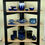 Thumbnail: Cobalt Blue Glaze Combinations