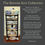 Thumbnail: The Bonnie Ann Collection