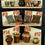 Thumbnail: Earthy Reds & Gold Collection