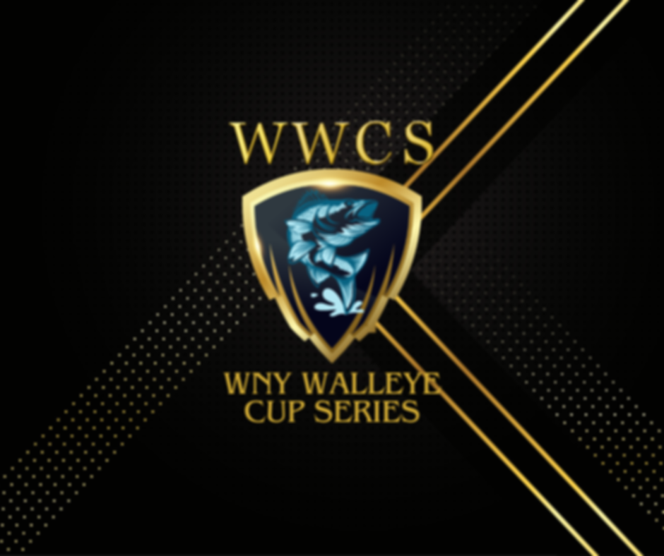 WNY Walleye.png