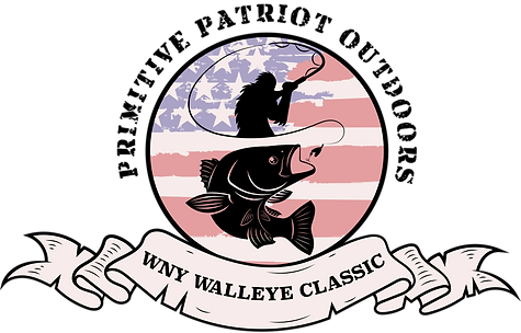 PPO-WallEyeClassic-Logo-R2(1).png
