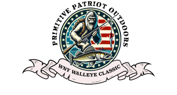 [Original size] [Original size] Untitled (2).png