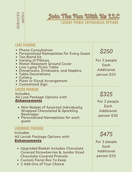 Luxury Picnic Packages  (3).png