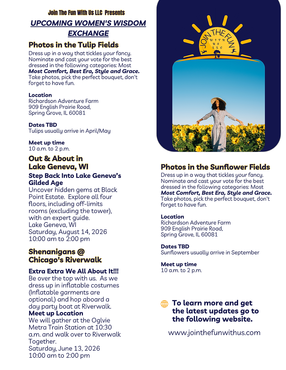 2026 Lake County Expo Newsletter  (1)