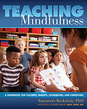 Teaching Mindfulness to Children.jpg