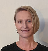 Summer%20Profile%20Pic%20Fall%202020_edi