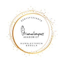 Logo Kursleiterin und Doula -transparent.png