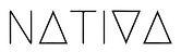 logo nativa 1_edited.jpg