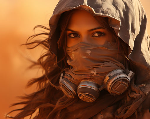 She Celsius 42