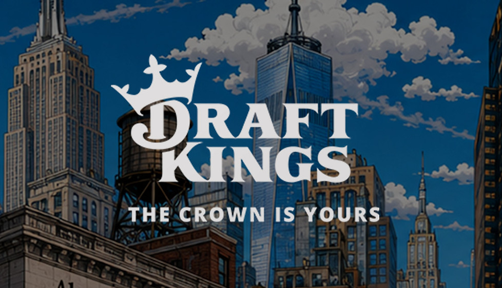 Draftkings_2x.jpg