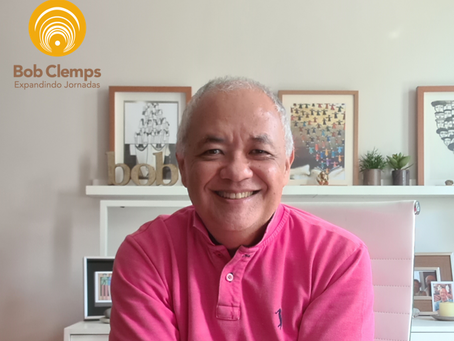 Entrevista Relacionamento Visão Sistêmica