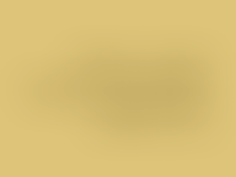 Êxito na Vida Êxito na Profissão 1|4