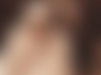 Crenças - Luz e Sombra