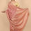 Thumbnail: Ryon Banarsi Border and Buti Saree