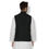 Thumbnail: Cotton Silk Nehru Jacket