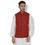 Thumbnail: Cotton Silk Nehru Jacket