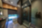 3D7A0529