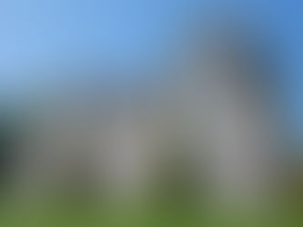 Château de Bellevue 