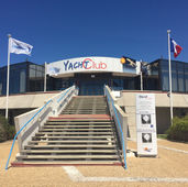 Régie autonome du port Camargue