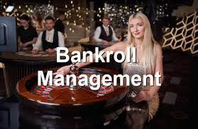 bankroll