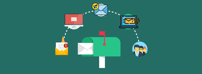 Email_marketing.gif
