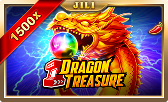 Jili slot 