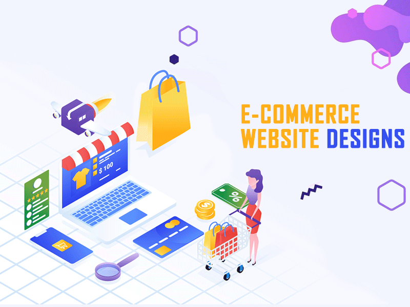 e-commerce-website-malaysia.gif