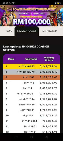 Vworld Online casino malaysia singapore (9).jpg