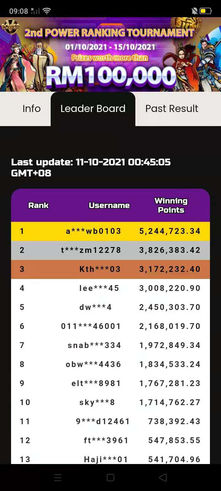 Vworld Online casino malaysia singapore (9).jpg