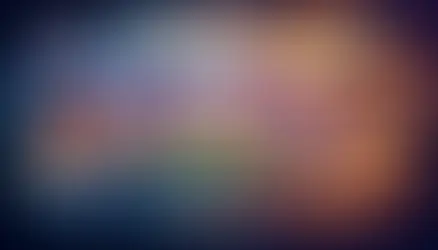 Win Real Money with Poker Games at Winbox Casino