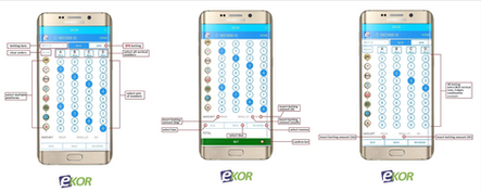 Complete Guide to Winbox: Install, Use, and Download Links