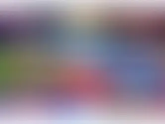 Explore Pragmatic Play Slots at Atas Casino