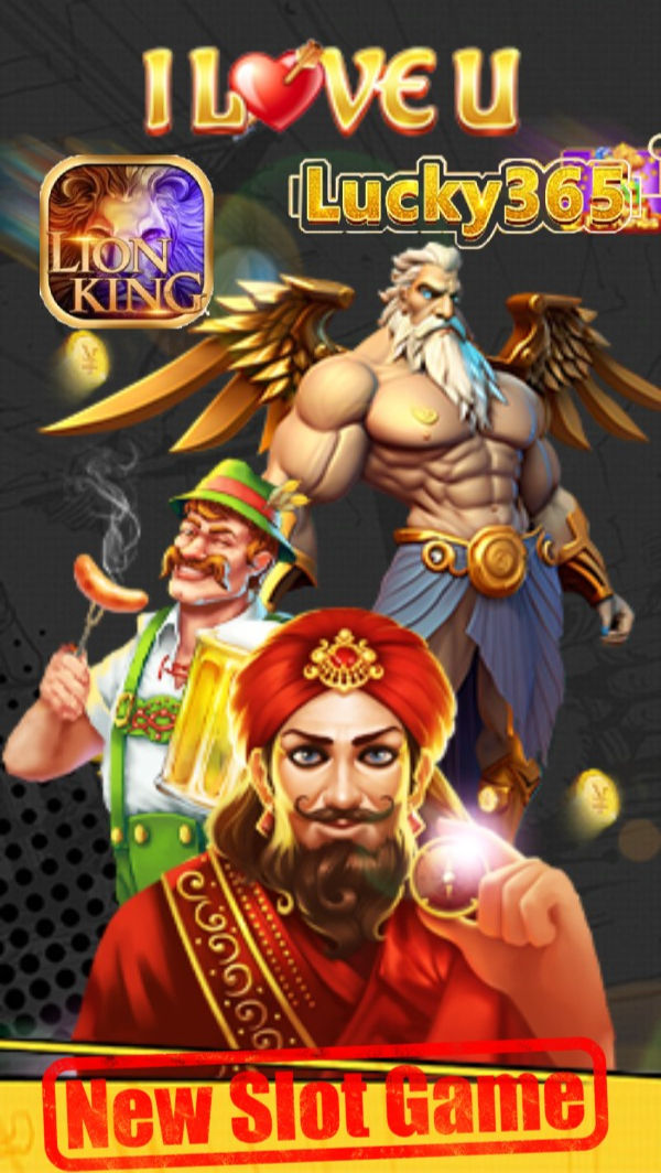 a9play new games