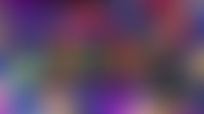 Mega888 New Version 2023