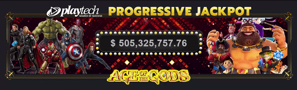 progressive jackpot3.gif