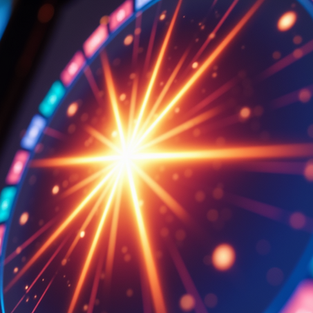 What Makes Starburst Games the Ultimate Choice for Casino Enthusiasts?