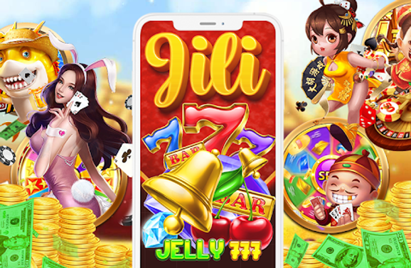 jili slot.png