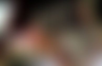 How to Pick the Right Sports Betting Online Casino Platform in Singapore