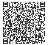 download.png