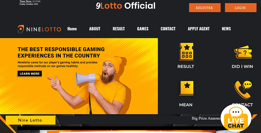 9lotto-4d-9lotto-Malaysia 4d.png