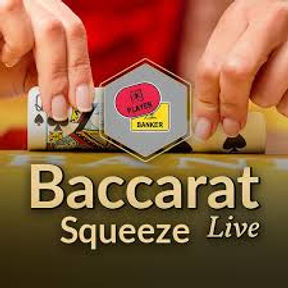 Baccarat Squeeze live.jpg