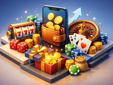 Top No Deposit Promotions Worth Trying
