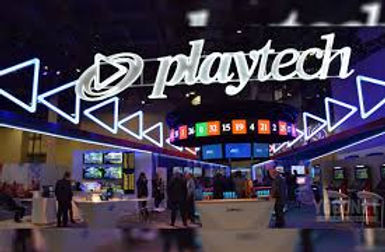 playtech live casino.jpg
