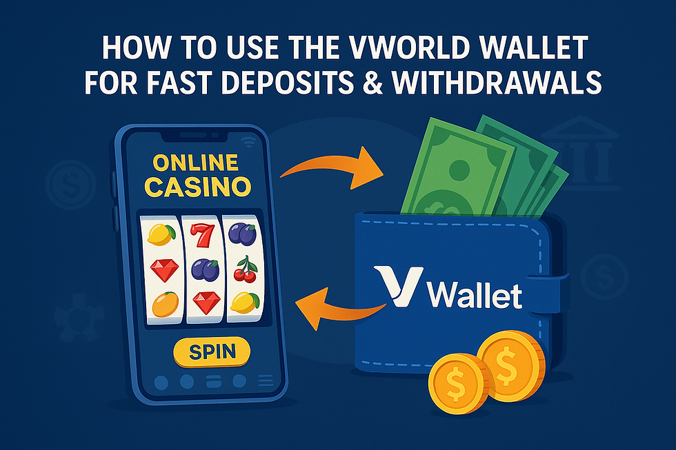 wallet