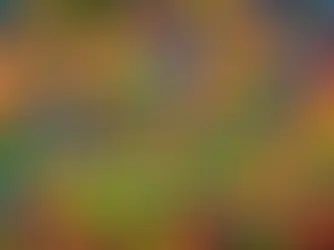 Uncovering the Best 8 Lucky Charms Casino Games