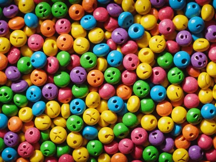 Uncovering the Best 8 Lucky Charms Casino Games