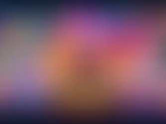 Explore Top Monkey888 Slot Games - Mega888 & More